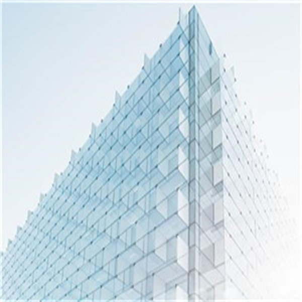 Cleachdadh Tiugh Plexiglass