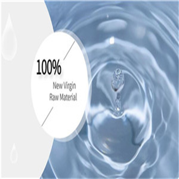 Safety of 2mm Acrylic Sheet