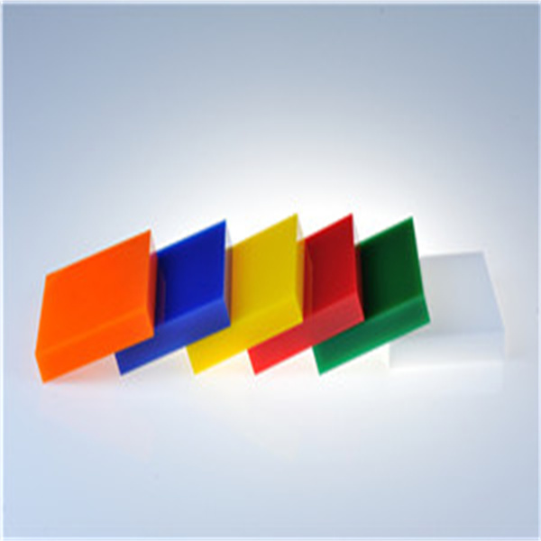 How exactly to Make Use Of Plexiglass Mirror