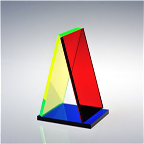Service and Quality of Acrylic Panels