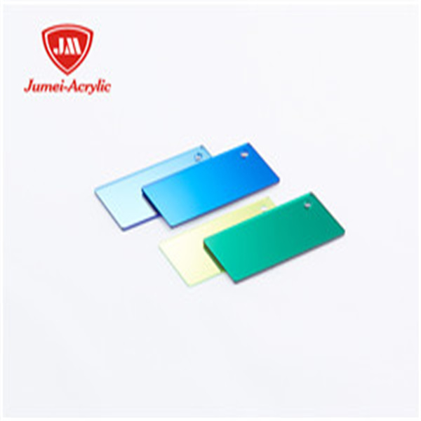 4x8 clear plastic panels Manufacturer & Supplier in China - Jumei ...