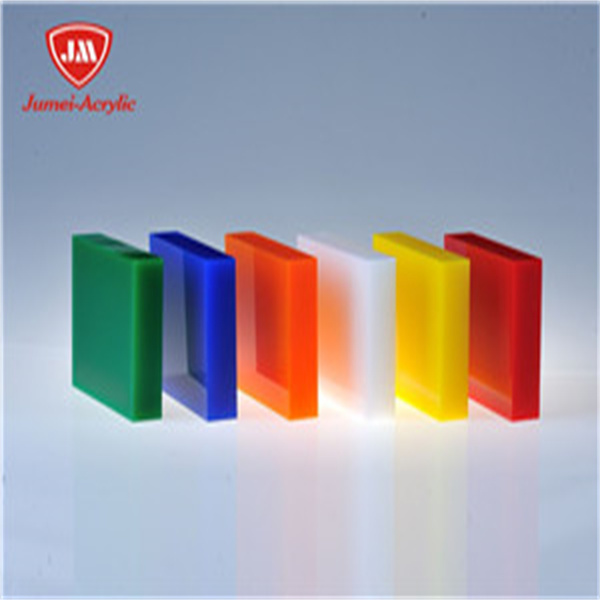 Security and Plexiglass Panels