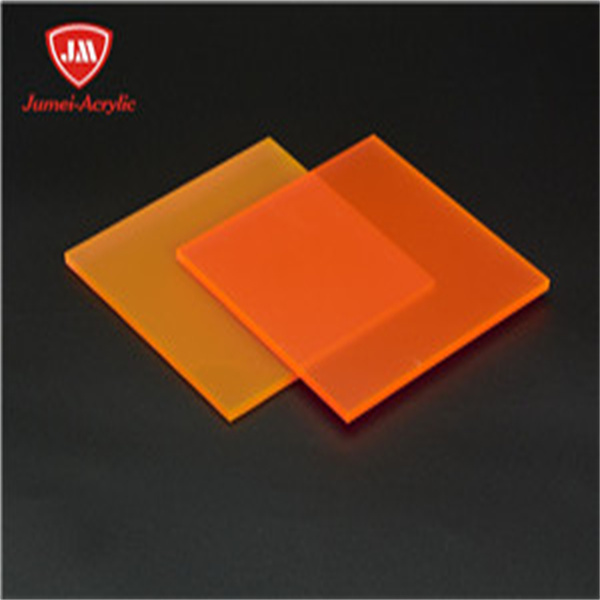 Just how to Use and Maintain Plexiglass