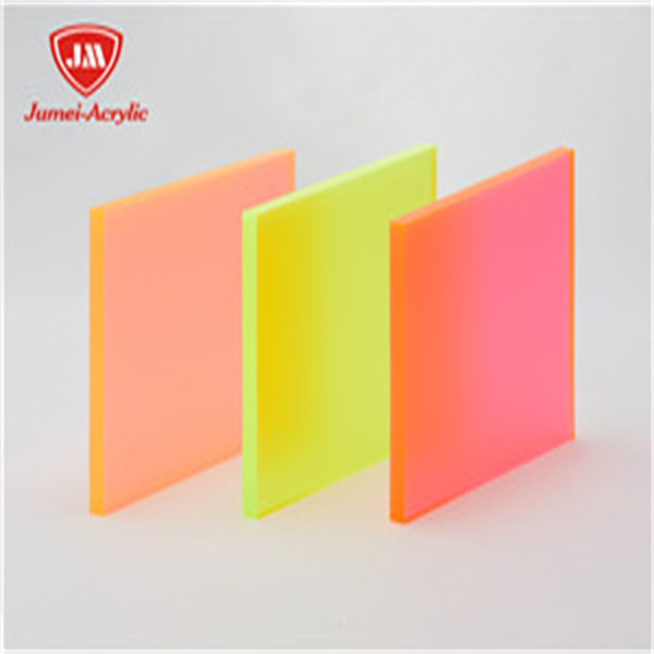 How you can Make use of Acrylic Sheet Sizes