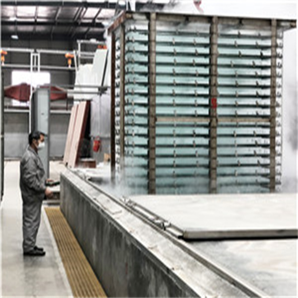 Cách sử dụng tấm nhựa dày trong suốt chính xác như thế nào