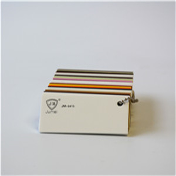 Χρησιμοποιώ: