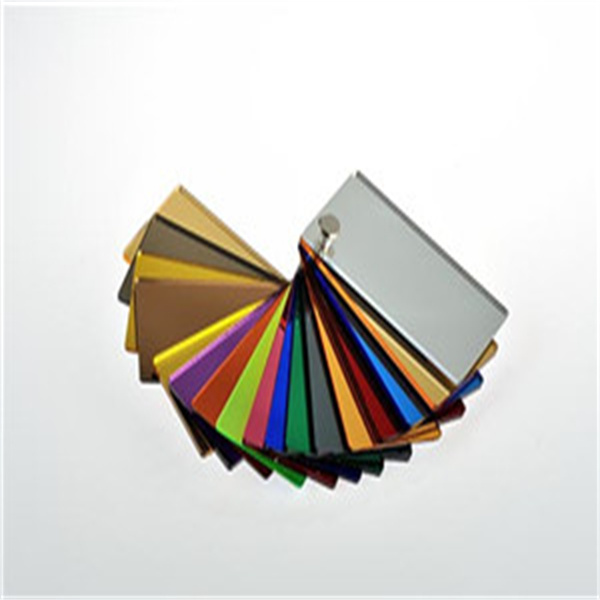 Protection Factors with Big Clear Acrylic Sheets