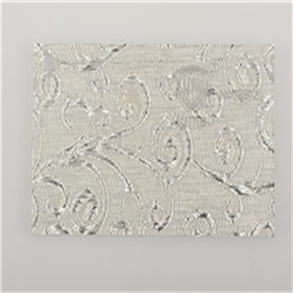 Công dụng điển hình của tấm Acrylic trơn: