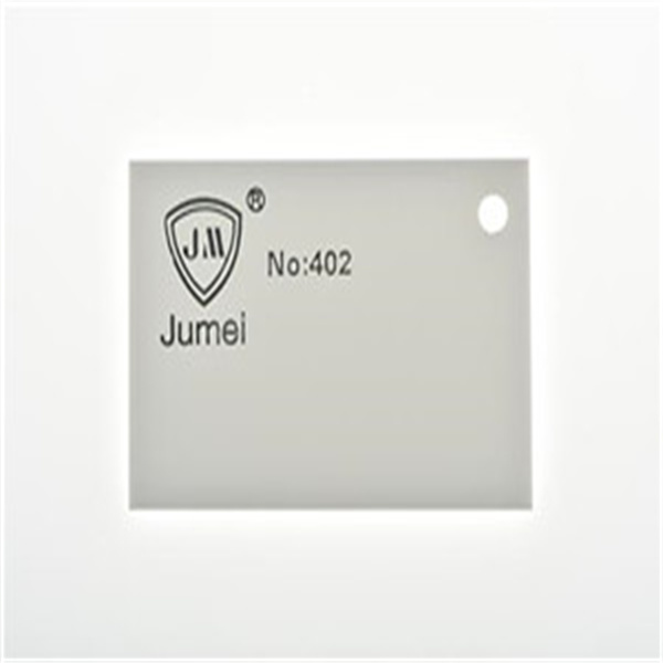 Ny fepetra fiarovana amin'ny fampiasana ny plexiglass 10mm: