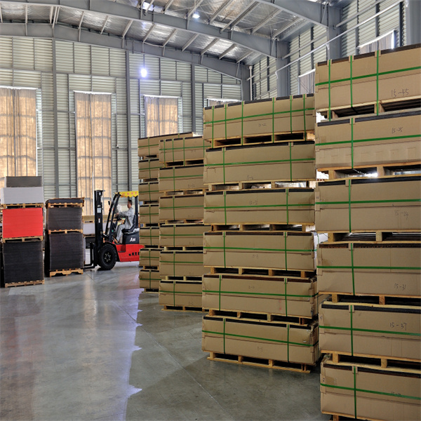 Utilizing Plastic Sheet Services And Products?