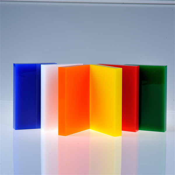 Iarrtas agus càileachd