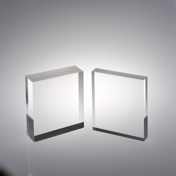 Clear acrylic glass sheets Manufacturer & Supplier in China - Jumei ...