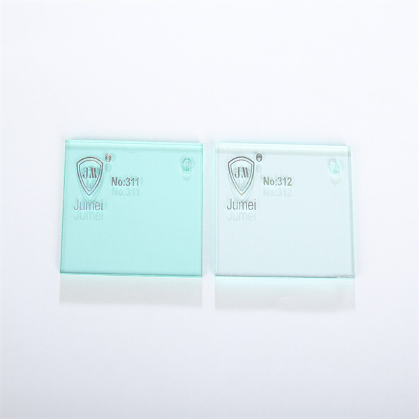 Utilizing Transparent PVC Plastic Sheet