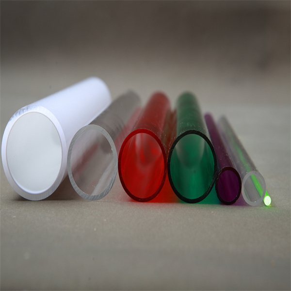 Safety Top Features Of Transparent PVC Plastic Sheet
