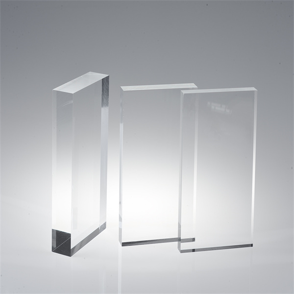 An ninh của tấm Plexiglass màu 4x8