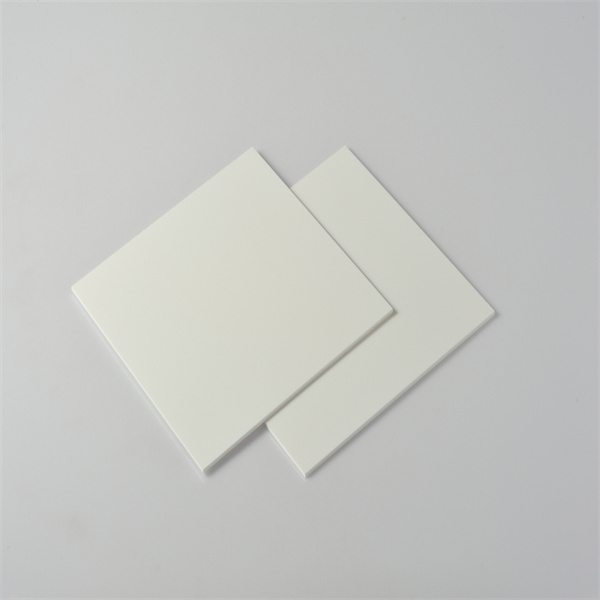 Làm thế nào để kết hợp tấm Plexiglass màu 4x8