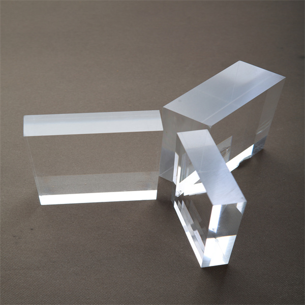 Sử dụng cho Plexiglass đúc