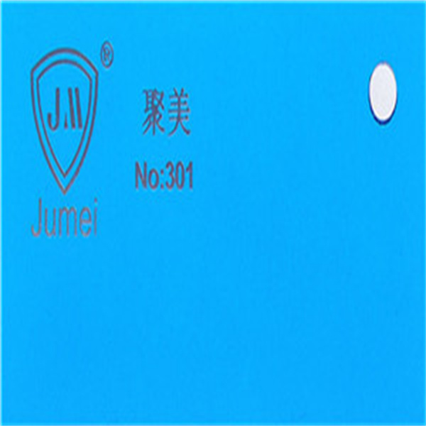 Mampiasa ny Frosted Plexiglass Sheets 4x8