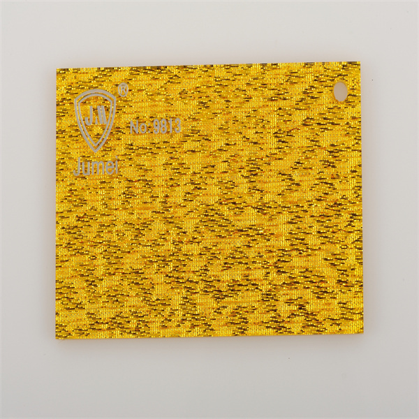 Diogelu Paneli Acrylig:
