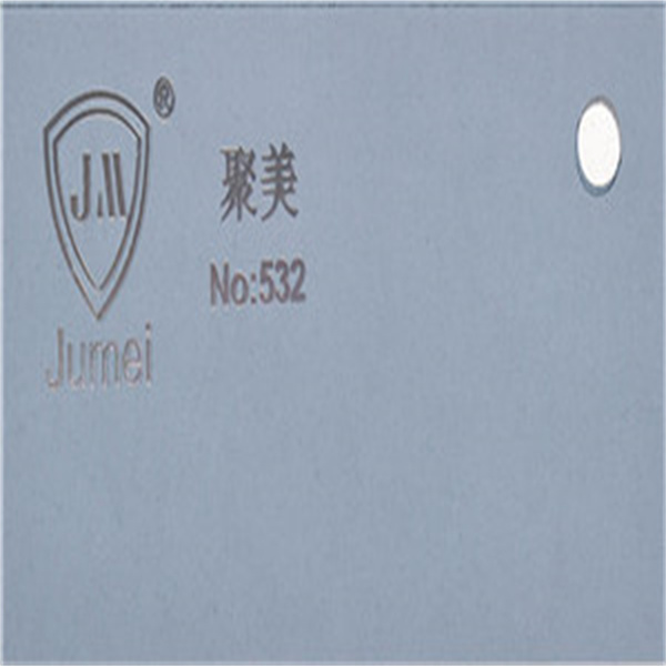 Protection of Plexiglass Acrylic Sheets:
