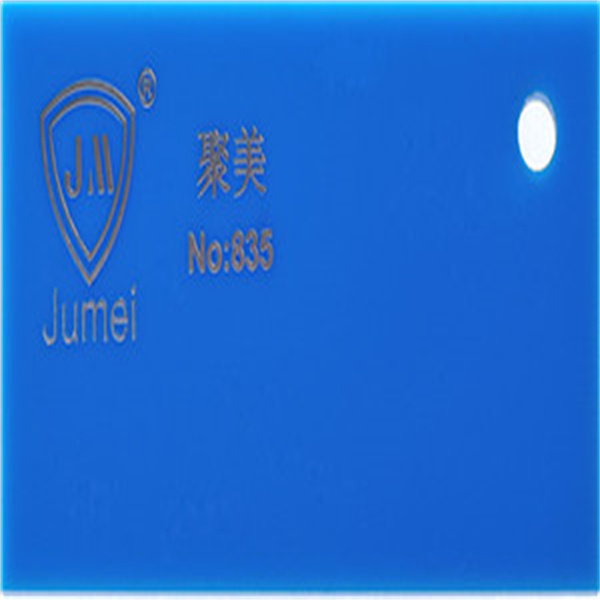 Utilizing Plexiglass Acrylic Sheets: