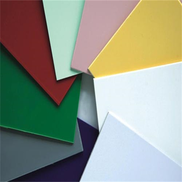 Where Can You Buy Transparent Acrylic Sheets at Wholesale Prices?