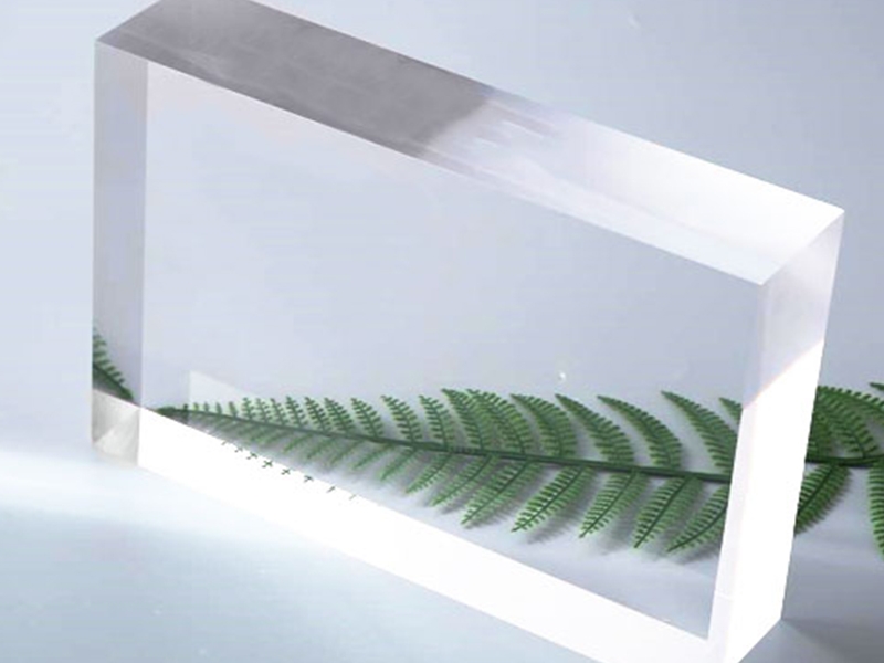 how to join acrylic sheets - Jumei Acrylic Manufacturing Co., Ltd.