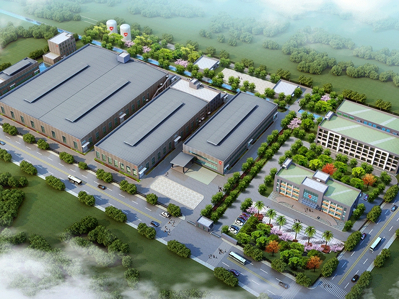 Why More Distributors Are Switching to Chinese Acrylic Sheet Manufacturers in 2026