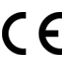 CE