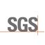 SGS
