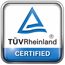 TUV