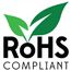 ROHS