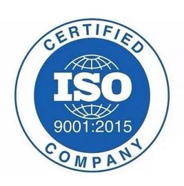 ISO