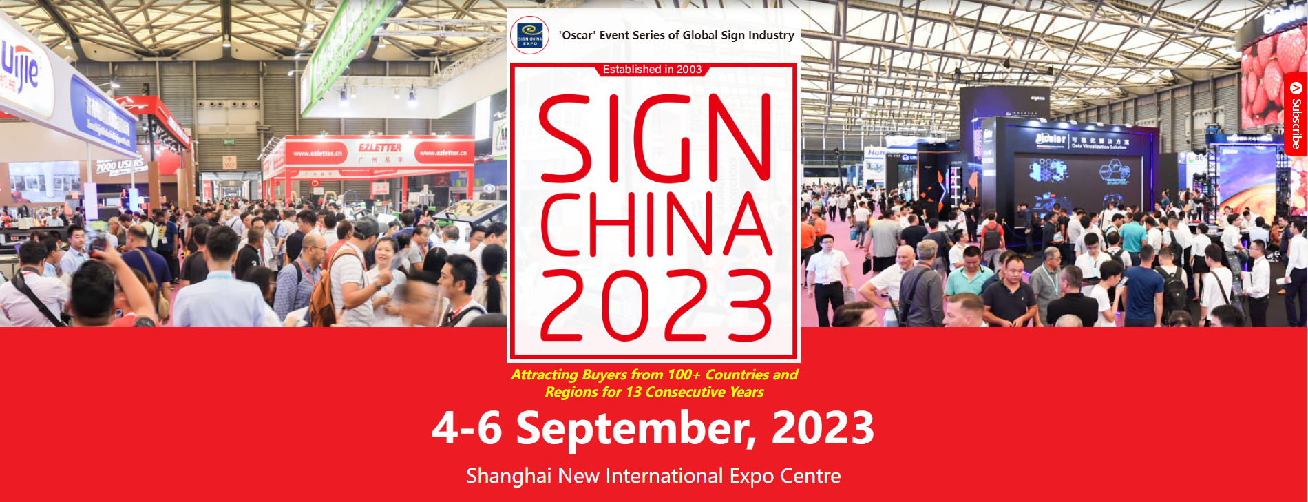 图片 1 图片 1