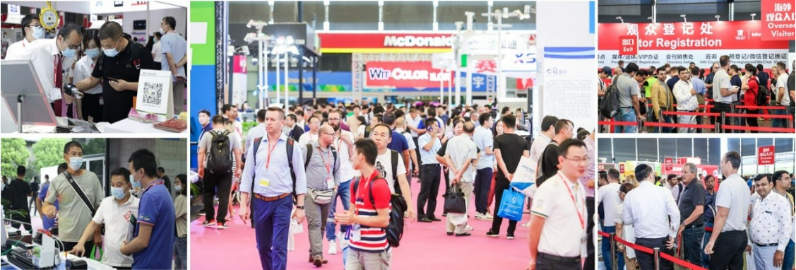 图片 2 图片 2