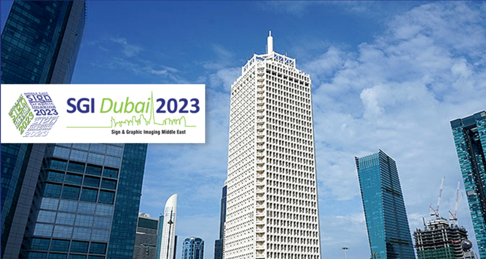 QQ 图片 20230818133545