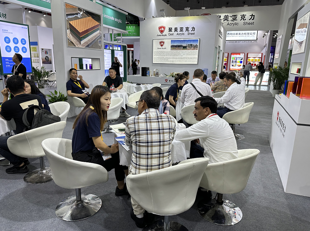 QQ 20240207172721 imaxe