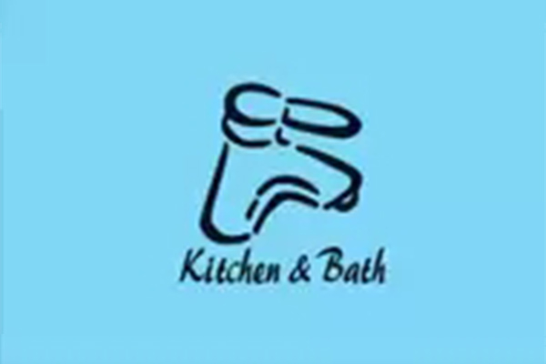 Kitchen & Bath China 2024
