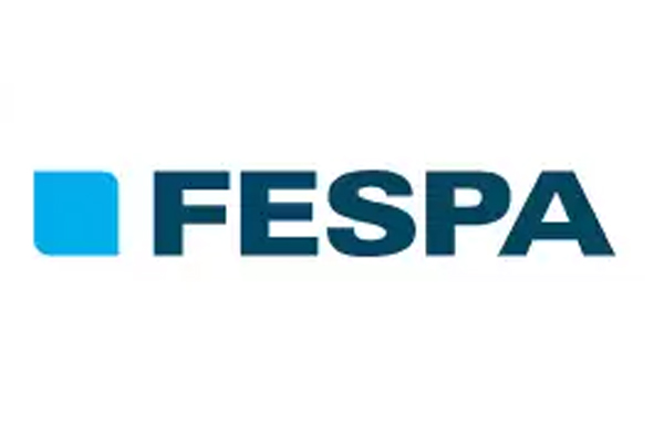 FESPA Global Print Expo 2024