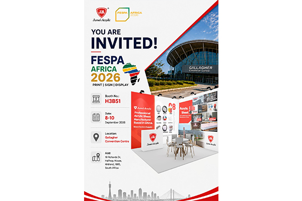 FESPA ʻApelika 2026