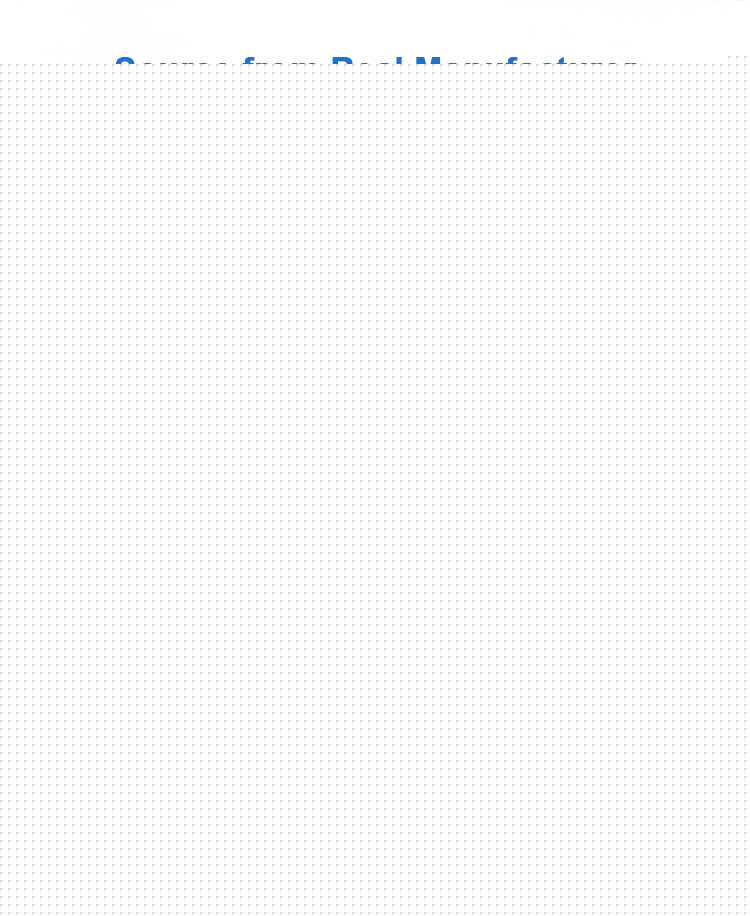 PhotoBank (4)