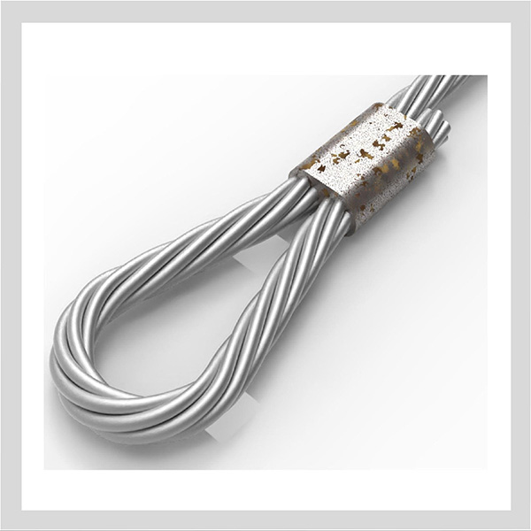 How Aircraft Control Cables Help Pilots Maneuver in the Sky
