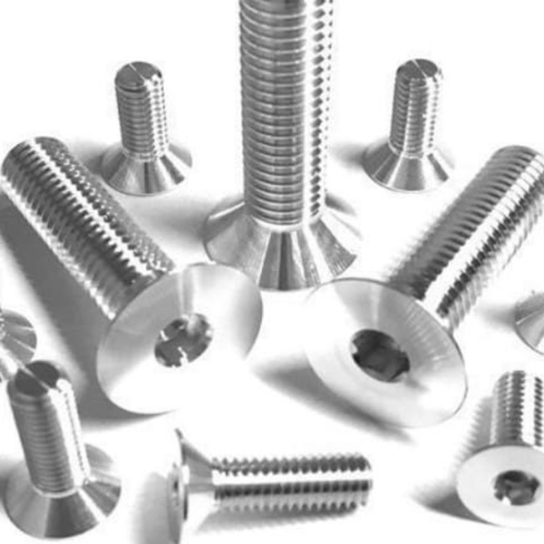 Advancements in Materials and Design