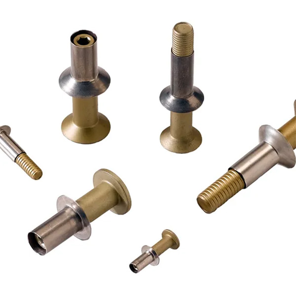 Loctite, Rivets, and Bolts, Oh My! Understanding Different Methods of Aircraft Fastening