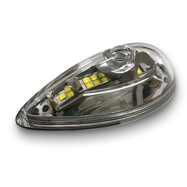 Regulations and Maintenance Tips