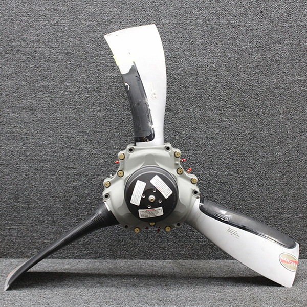 Aircraft propeller hub Manufacturer & Supplier in China - Shanghai ...