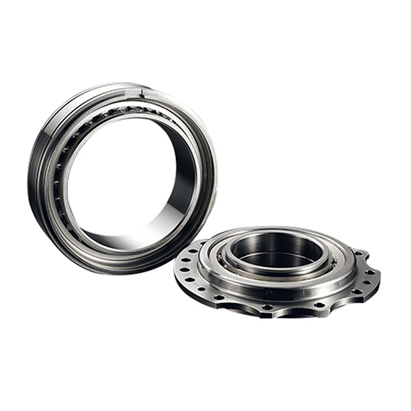 The diverse uses of aviation bearings