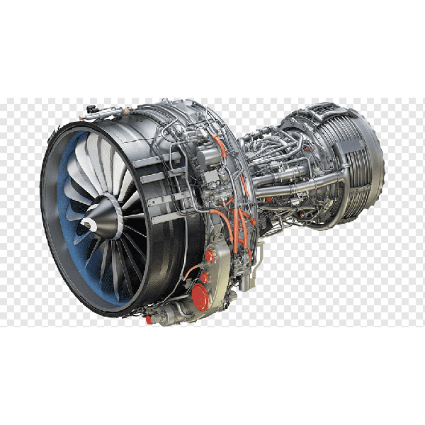 Advancements in aviation engine design and the impact on performance