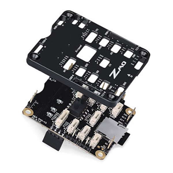 Ensuring Peak Performance of Controller Aircraft Parts