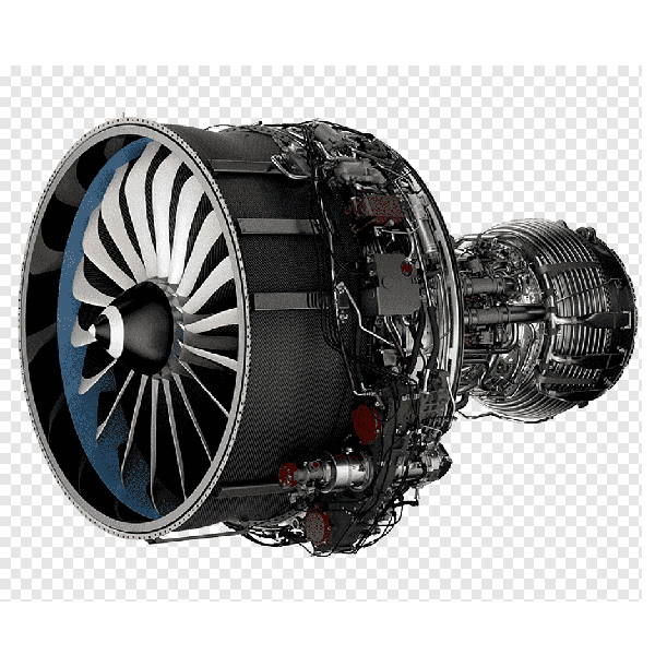 Safety Measures and Maintenance Tips for Airplane Parts
